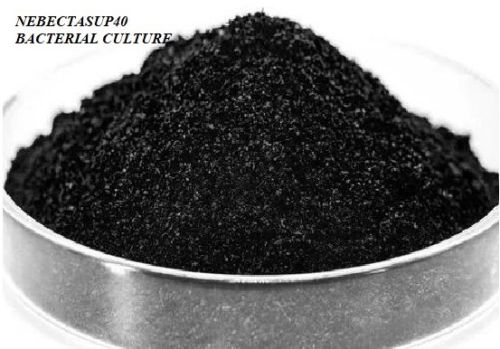 Bacteria Culture Powder