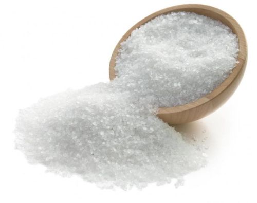 Potassium Chloride