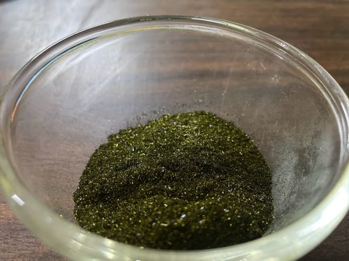Methylene Blue Powder (Ultra High Pure)