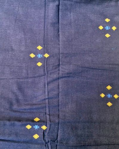 Kala Cotton Fabric