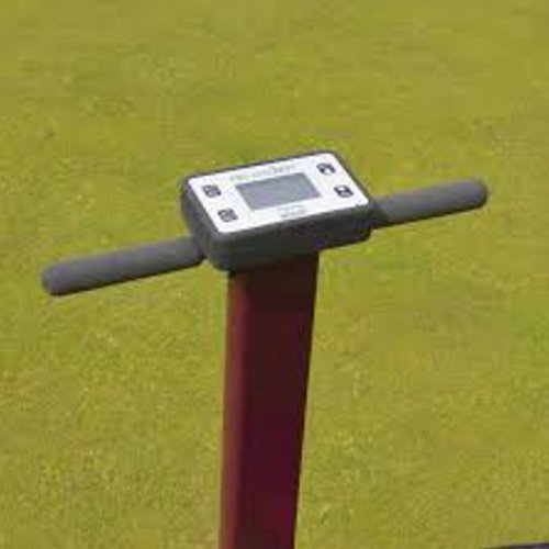 FieldScout TDR 250 Soil Moisture Meter