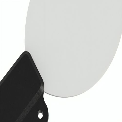 PHYTOS 31 Leaf Wetness Sensor