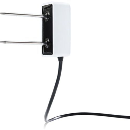 TEROS 10 Simple Soil Water Content Sensor