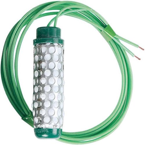 Watermark 200SS Soil Moisture Sensors