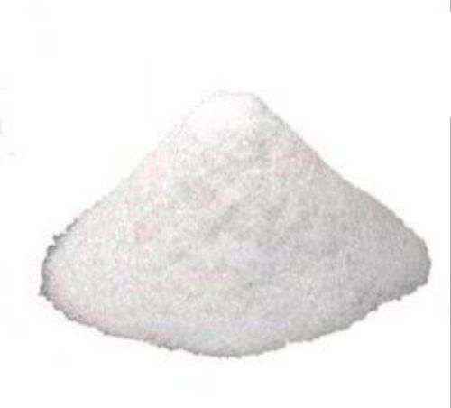 Sodium Formaldehyde Bisulfite