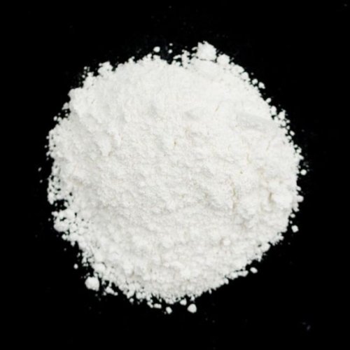 Aluminium Hydroxide Powder