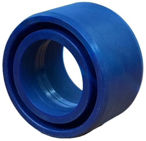 Pack Off Seal Polyurethane(Blue)