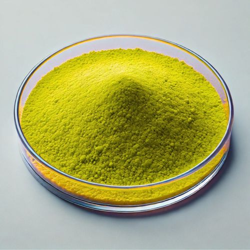 Acid Yellow 99 Dyes