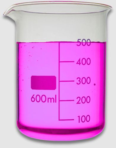 Natural Liquid Cleaning Products Colours Dyes