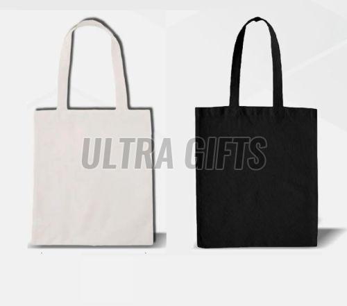 Hand Bags