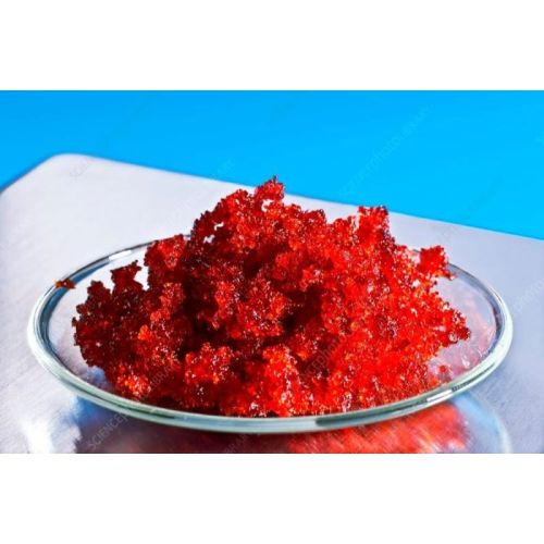 Cobalt Nitrate