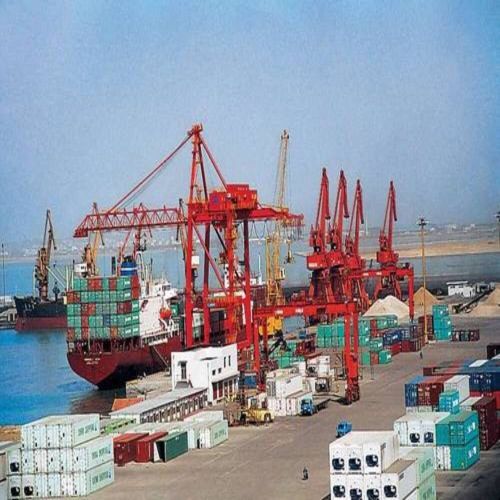 Urgent Shipping Service