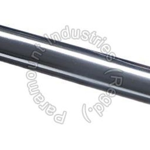 165 Mm Laboratory Scoop