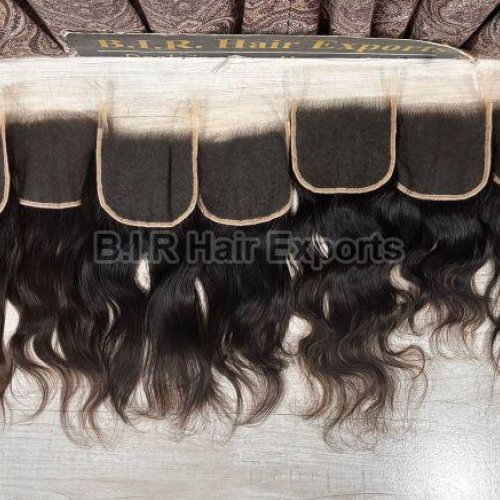 Hd Lace Closure