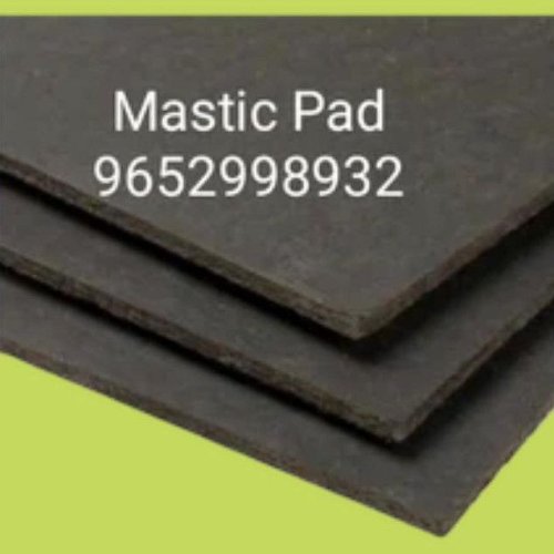 Supreme Shalitex Board