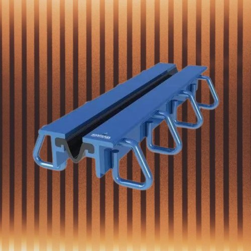 T Type Strip Seal Expansion Joint