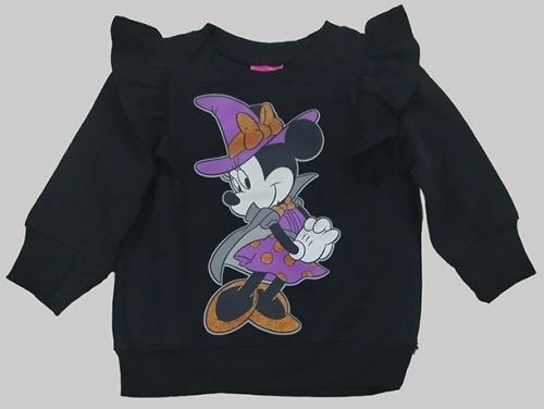 A31061 Guns N Roses Baby Sweatshirts