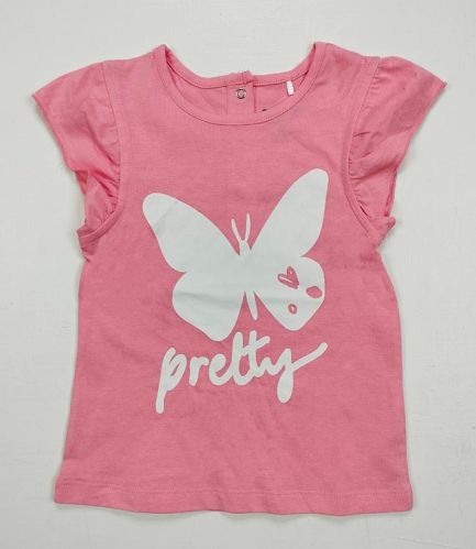 A30977 Orchestra Baby T-Shirts