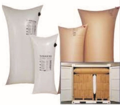 Dunnage Bag