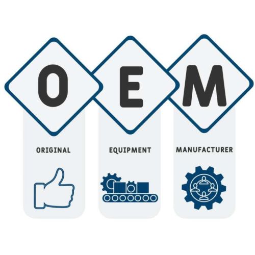 OEM Services for Blood Collection Tubes