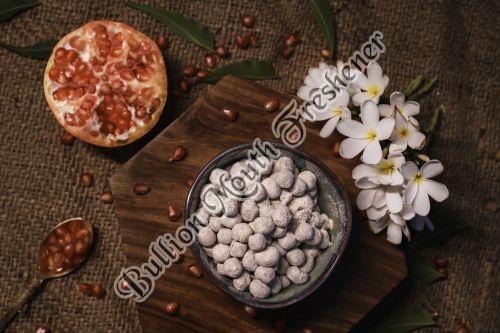 Bullion Manchali Imli Candy