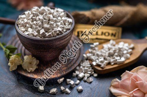 Bullion Rajasi Gulab Supari
