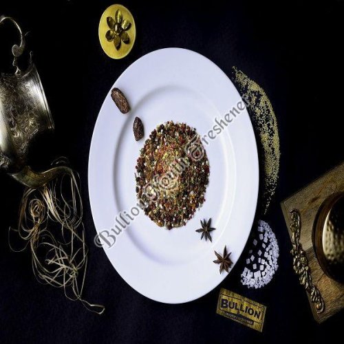 Bullion Shahi Mix Mukhwas