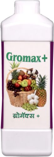 Gromax Plus Plant Growth Promoter