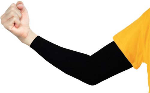 BB-103 Arm Sleeve