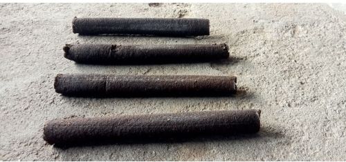 Desi Cow Dung wood