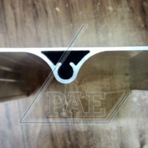 Canopy Car Parking Shed