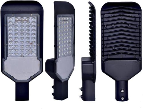 LED Street Light