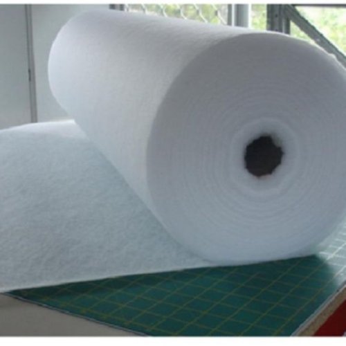 Embroidery Backing Paper