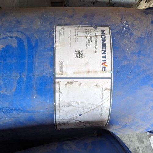 1000 CST DOW Silicone Oil