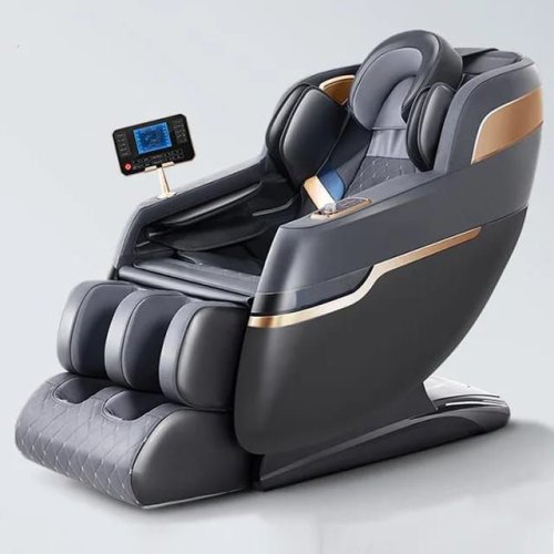 Zion Massage Chair