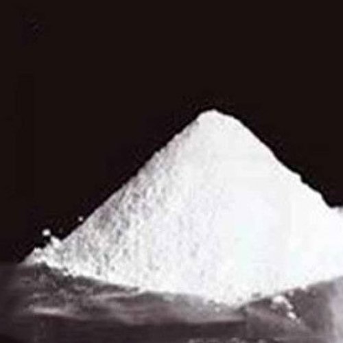 Anti Moisture Powder