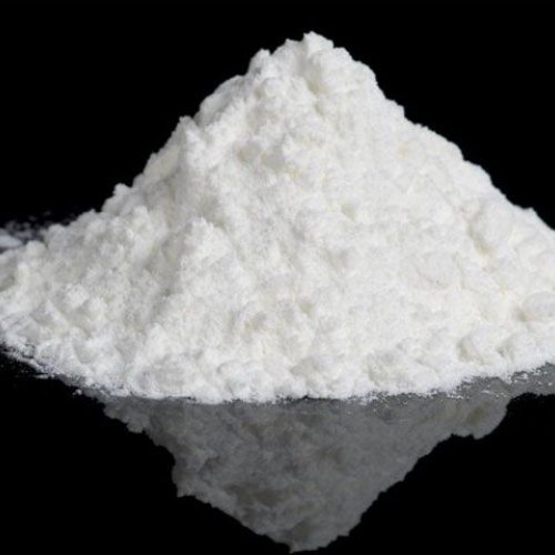 Calcium Carbonate Powder