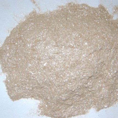 Mica Powder