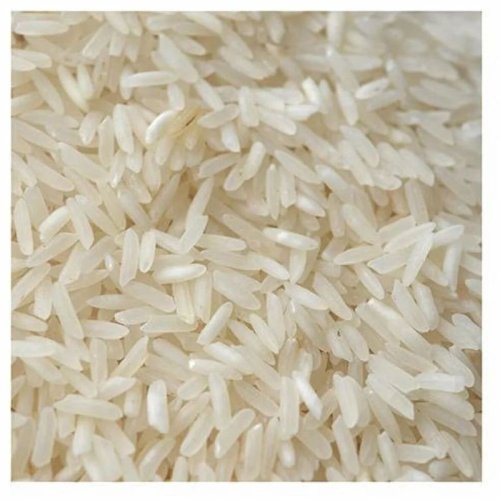 Permal Rice