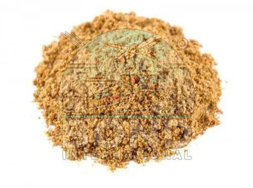 Jaggery Powder
