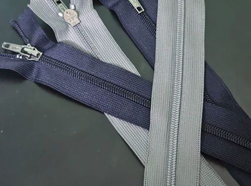 Cinc Pant Zipper