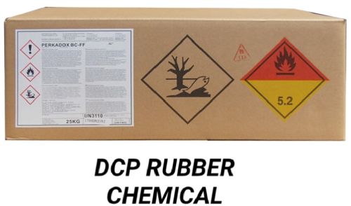 DCP Rubber Chemical