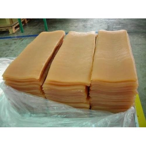 PVC Nitrile Rubber