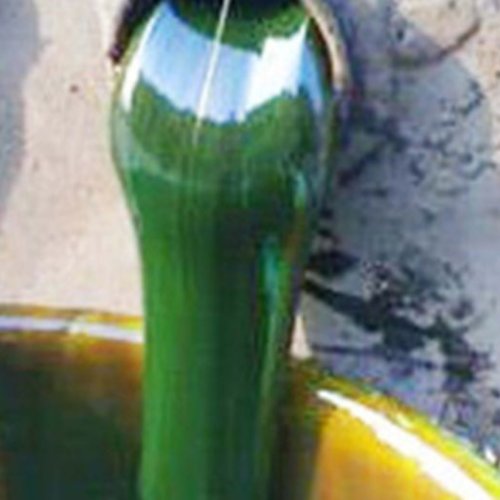 Rubber Processing Oil