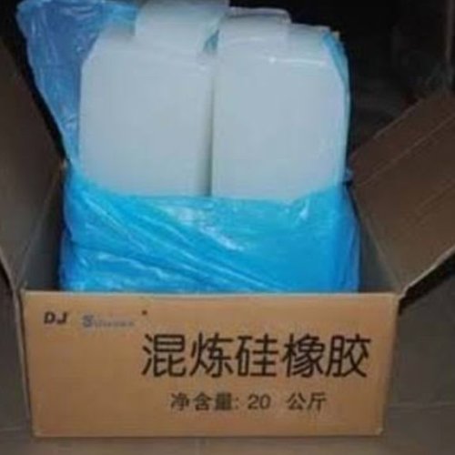 Silicone Rubber 40 Hardness