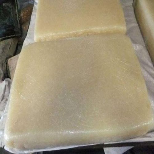 Styrene Butadiene Rubber 1948