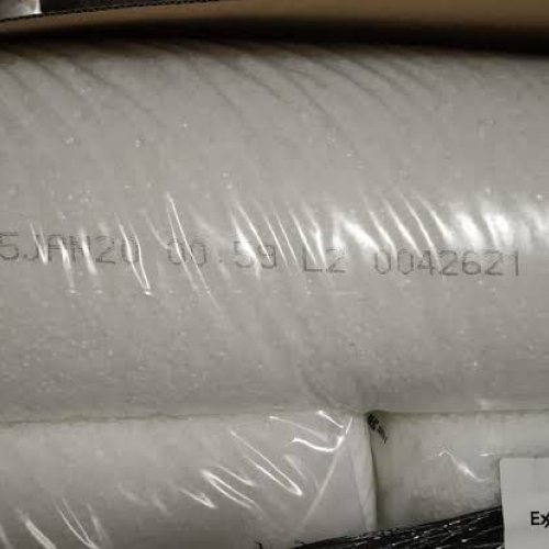 Vistalon 5601 EPDM Rubber