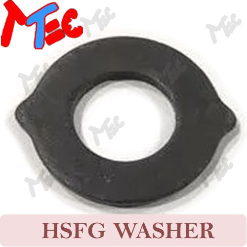 Hsfg Washer