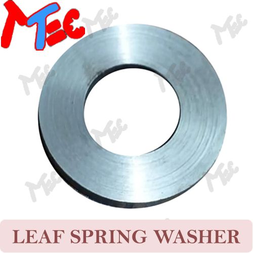 Kamani Washer