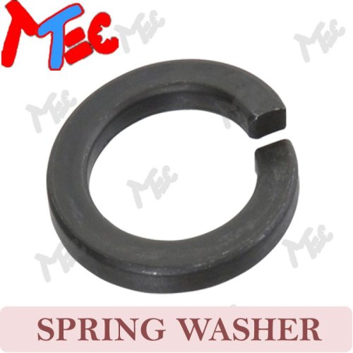 Spring Washer